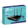 TP-Link Archer C7 (1750Mb/s a/b/g/n/ac) USB DualBand - 173726 - zdjęcie 2